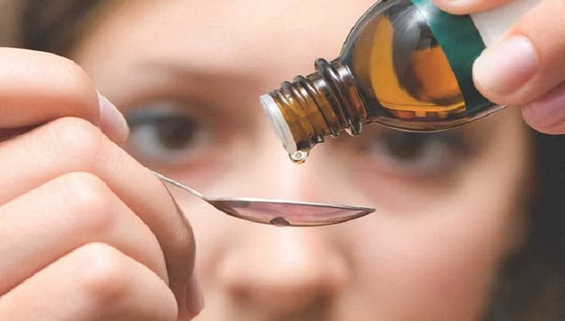 Kolloidal Gümüş Suyu Antimikrobik midir?