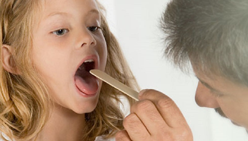 Strep A Belirtileri Nelerdir?