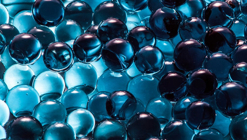 Kolloidal Gümüş Suyu Nedir?