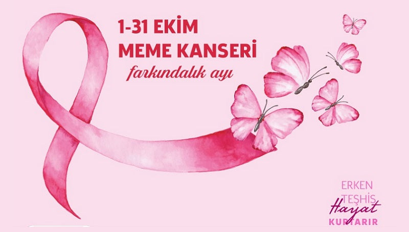 Göğüs Kanserinde Kolloidal Gümüş