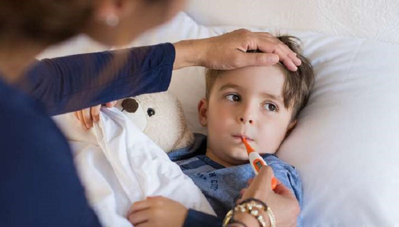 Strep A Tedavisi Nasıldır?