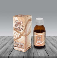 Kudret Helvası 125 ML