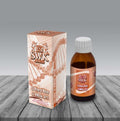 93 Mineral 125 ML