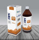 Kolloidal Bakır 1000 ML 300 PPM