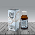 Kolloidal Magnezyum 125 ML 400 PPM