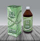 Kolloidal Zeolit 1000 ML 1000 PPM