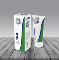 Colloidal Silver Jel 80 PPM