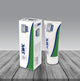 Colloidal Silver Jel 80 PPM