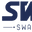 swkgumussuyu logo