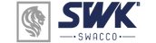SWK Gümüşsuyu Logo